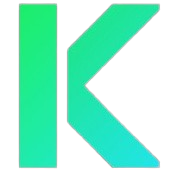 Klone