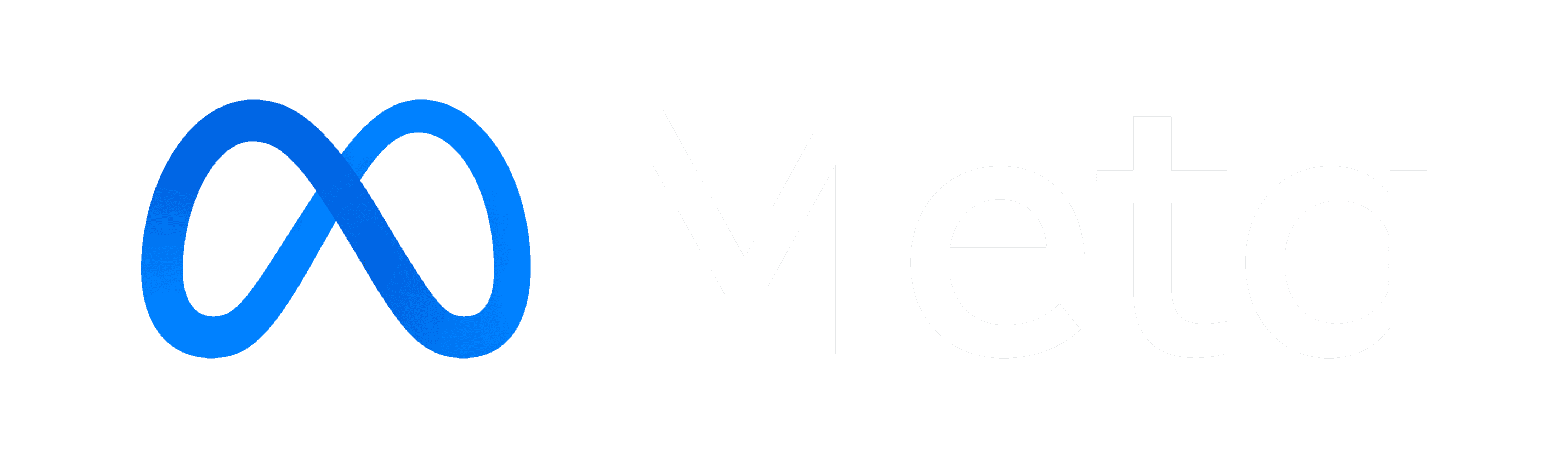 Meta