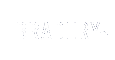 The Bradery